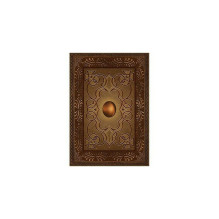 Thelema Lenormand kortos Lo Scarabeo Thelema Lenormand kortos Lo Scarabeo