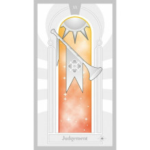 Essential Tarot kortos Lo Scarabeo Essential Tarot kortos Lo Scarabeo