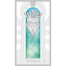 Essential Tarot kortos Lo Scarabeo Essential Tarot kortos Lo Scarabeo