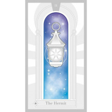 Essential Tarot kortos Lo Scarabeo Essential Tarot kortos Lo Scarabeo