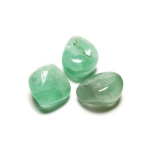 Green Fluorite (500 G.) Lo Scarabeo Green Fluorite (500 G.) Lo Scarabeo