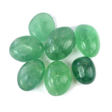 Žalias fluoritas (500 g.) Lo Scarabeo Žalias fluoritas (500 g.) Lo Scarabeo