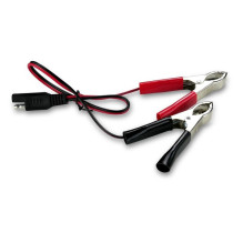 everActive CBC-1 V2 machine battery charger
