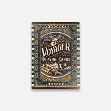 Theory11 Voyager kortos Theory11 Voyager kortos