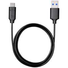 Varta Speed charge & sync cable USB Type C 57944 laidas Varta Speed charge & sync cable USB Type C 57944 laidas