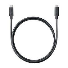 Varta Speed charge &amp;...