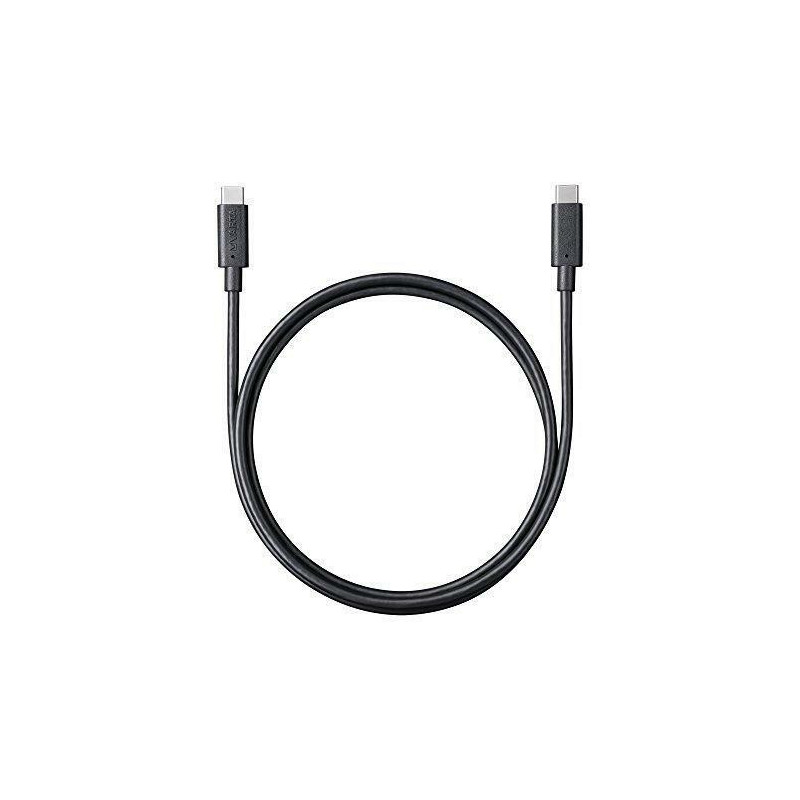 Varta Speed charge sync cable USB Type C 57947 cable