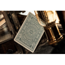 Theory11 Hudson Cards Theory11 Hudson Cards