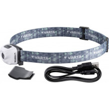 Varta Outdoor Sports...