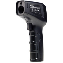 Thermometer Forneza...