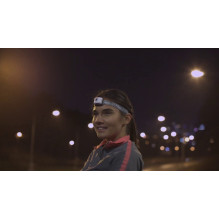 Varta Outdoor Sports Ultralight H30R 18631 rechargeable headlamp Varta Outdoor Sports Ultralight H30R 18631 rechargeable headlamp