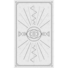 The Voice of tarot VOX Arcana taro kortos Lo Scarabeo The Voice of tarot VOX Arcana taro kortos Lo Scarabeo