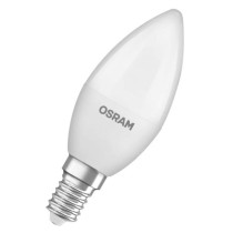 Light bulb Osram LED, B40,...