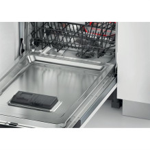 Built-in dishwasher Whirlpool WSIC 3M27 C