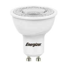 Energizer LED GU10 8824 lemputė