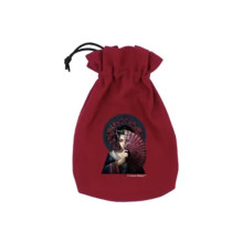 Anne Stokes Geisha Skull...