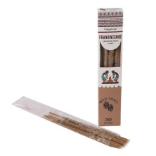Golden Frankincense...