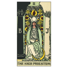 Tarot Original 1909 kortos Lo Scarabeo Tarot Original 1909 kortos Lo Scarabeo