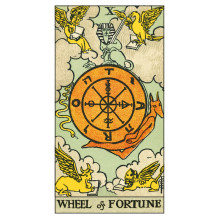 Tarot Original 1909 kortos Lo Scarabeo Tarot Original 1909 kortos Lo Scarabeo