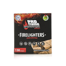 Lighter Pro Flame Expert, 11 cm x 17 cm, 130 pcs Lighter Pro Flame Expert, 11 cm x 17 cm, 130 pcs