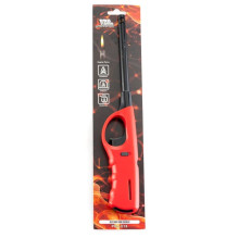 Uždegiklis Pro Flame...
