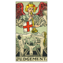 Tarot Original 1909 kortos Lo Scarabeo Tarot Original 1909 kortos Lo Scarabeo