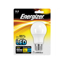 Energizer LED GLS E27...