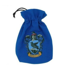 Harry Potter Ravenclaw...