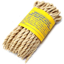 Pure Herbs Cedar Rope...