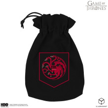 Game of Thrones. Targaryen...