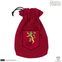 Game of Thrones. Lannister...