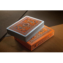 Animal Kingdom Theory11 Cards Animal Kingdom Theory11 Cards