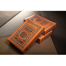 Animal Kingdom Theory11 Cards Animal Kingdom Theory11 Cards