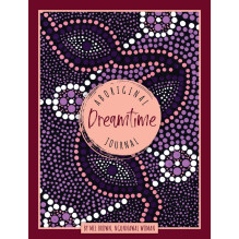 Aboriginal Dreamtime...