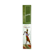 Golden Ancient Series Copal and White Sage Smilkalai Vijayshree Golden Ancient Series Copal and White Sage Smilkalai Vijayshree