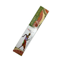 Golden Ancient Series Copal and White Sage Smilkalai Vijayshree Golden Ancient Series Copal and White Sage Smilkalai Vijayshree