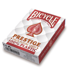 Kosmetinis defektas Bicycle...