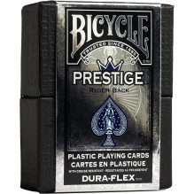 Bicycle Prestige Standard...