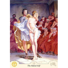Manara Erotic Oracle Kortos Lo Scarabeo Manara Erotic Oracle Kortos Lo Scarabeo