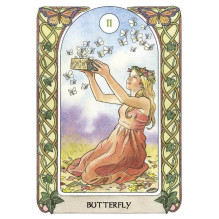 Celtic Astrology Oracle Kortos Lo Scarabeo Celtic Astrology Oracle Kortos Lo Scarabeo