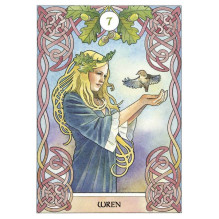 Celtic Astrology Oracle Kortos Lo Scarabeo Celtic Astrology Oracle Kortos Lo Scarabeo