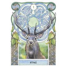 Celtic Astrology Oracle Kortos Lo Scarabeo Celtic Astrology Oracle Kortos Lo Scarabeo
