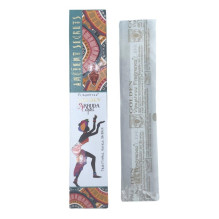 Golden Ancient Series Copal and Arruda Smilkalai Vijayshree Golden Ancient Series Copal and Arruda Smilkalai Vijayshree