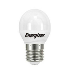 Energizer LED Golf E27 8836...