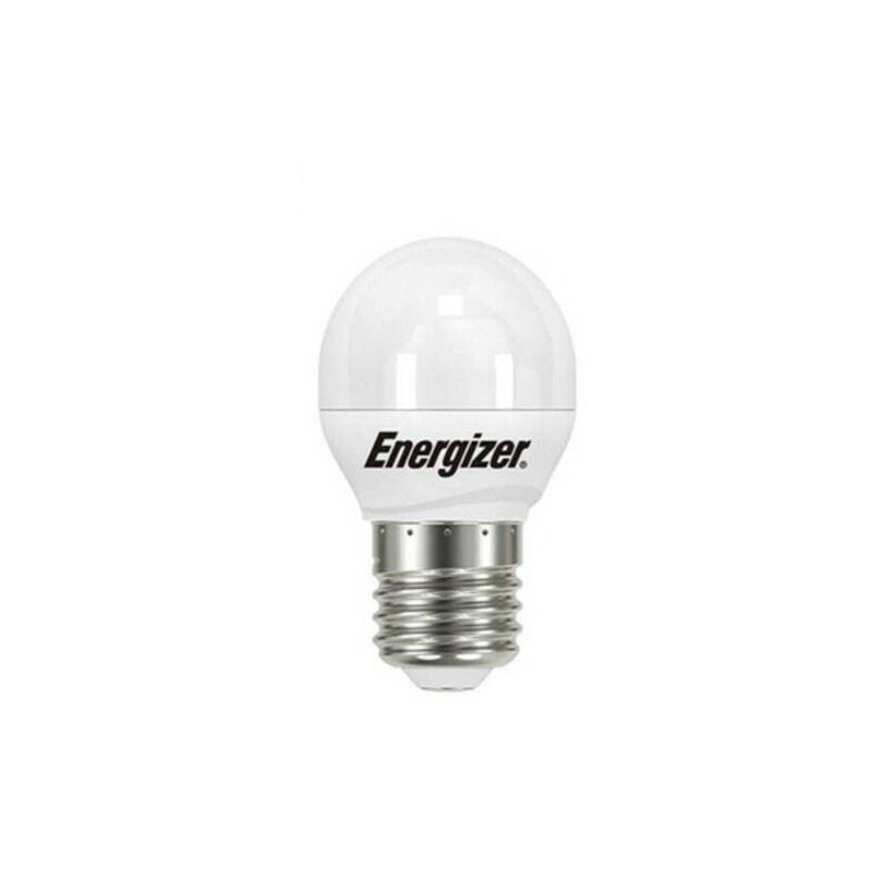 Energizer LED Golf E27 8836 lemputė