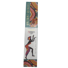 Golden Ancient Series Copal and Arruda Smilkalai Vijayshree Golden Ancient Series Copal and Arruda Smilkalai Vijayshree