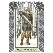 Celtic Astrology Oracle Kortos Lo Scarabeo Celtic Astrology Oracle Kortos Lo Scarabeo