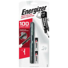 Energizer Inspection Light...