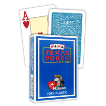 Modiano Texas Poker Hold Em...