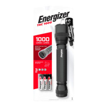 Energizer Tactical ultra...